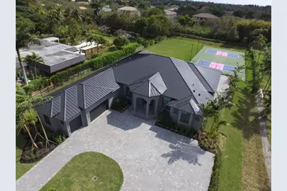 11000 SW 30th Court, Davie, FL 33328 - Photo 5