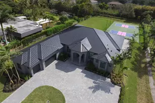 11000 SW 30th Ct, Davie, FL 33328 - Photo 5