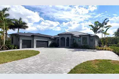 11000 SW 30th Court, Davie, FL 33328 - Photo 1