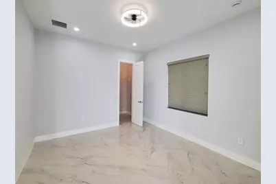 11000 SW 30th Court, Davie, FL 33328 - Photo 41