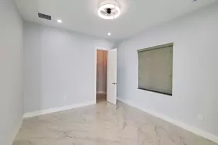 11000 SW 30th Ct, Davie, FL 33328 - Photo 41