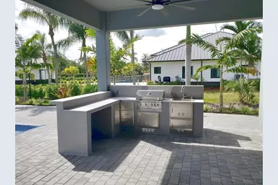 11000 SW 30th Court, Davie, FL 33328 - Photo 45