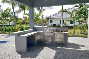 11000 SW 30th Ct, Davie, FL 33328 - Photo 45