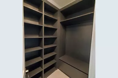 11000 SW 30th Court, Davie, FL 33328 - Photo 23