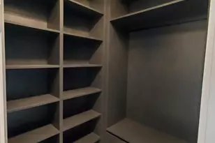 11000 SW 30th Ct, Davie, FL 33328 - Photo 23