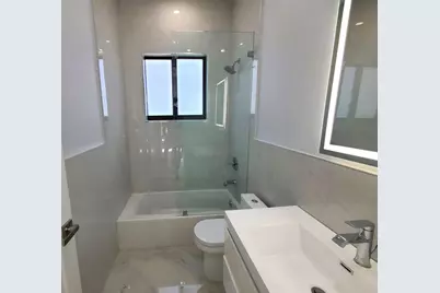 11000 SW 30th Court, Davie, FL 33328 - Photo 39