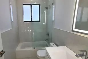 11000 SW 30th Ct, Davie, FL 33328 - Photo 39