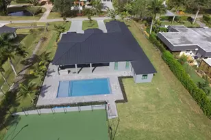 11000 SW 30th Ct, Davie, FL 33328 - Photo 13