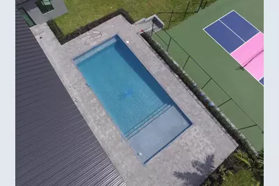 11000 SW 30th Court, Davie, FL 33328 - Photo 9