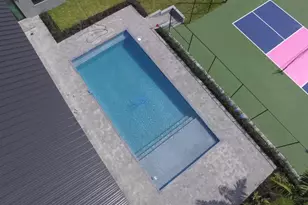 11000 SW 30th Ct, Davie, FL 33328 - Photo 9