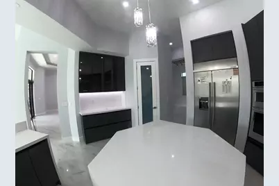 11000 SW 30th Court, Davie, FL 33328 - Photo 27