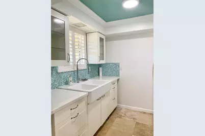 930 Osceola Drive #2, Boca Raton, FL 33432 - Photo 7