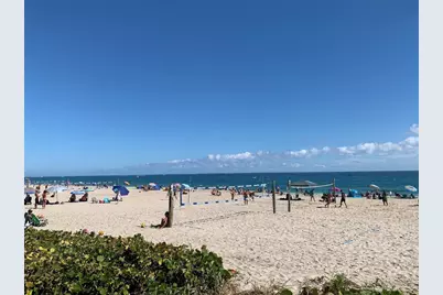 930 Osceola Drive #2, Boca Raton, FL 33432 - Photo 37