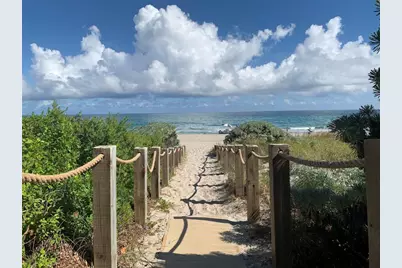 930 Osceola Drive #2, Boca Raton, FL 33432 - Photo 1