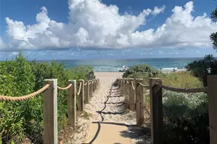 930 Osceola Dr, Boca Raton, FL 33432 - Photo 1