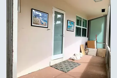 930 Osceola Drive #2, Boca Raton, FL 33432 - Photo 21