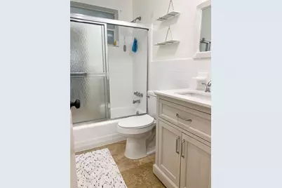 930 Osceola Drive #2, Boca Raton, FL 33432 - Photo 15