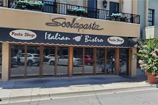 3850 Galt Ocean Dr, Fort Lauderdale, FL 33308 - Photo 83