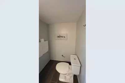 3850 Galt Ocean Drive #1008, Fort Lauderdale, FL 33308 - Photo 23