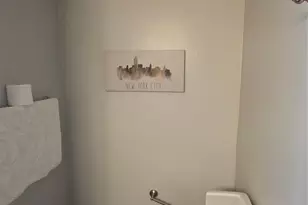 3850 Galt Ocean Dr, Fort Lauderdale, FL 33308 - Photo 23