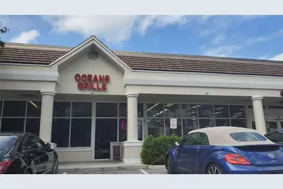 3850 Galt Ocean Drive #1008, Fort Lauderdale, FL 33308 - Photo 69