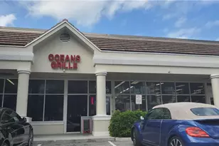 3850 Galt Ocean Dr, Fort Lauderdale, FL 33308 - Photo 69