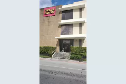 3850 Galt Ocean Drive #1008, Fort Lauderdale, FL 33308 - Photo 75