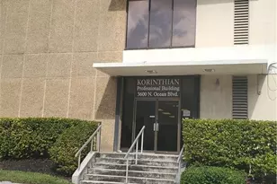 3850 Galt Ocean Dr, Fort Lauderdale, FL 33308 - Photo 75