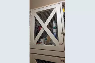 3850 Galt Ocean Drive #1008, Fort Lauderdale, FL 33308 - Photo 47