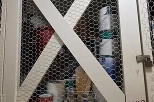 3850 Galt Ocean Dr, Fort Lauderdale, FL 33308 - Photo 47