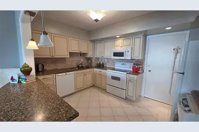 3850 Galt Ocean Drive #1008, Fort Lauderdale, FL 33308 - Photo 27