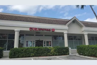 3850 Galt Ocean Drive #1008, Fort Lauderdale, FL 33308 - Photo 67