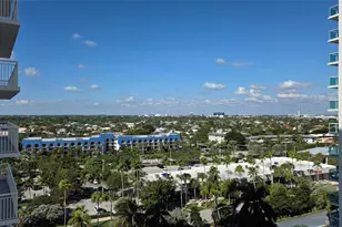 3850 Galt Ocean Dr, Fort Lauderdale, FL 33308 - Photo 13