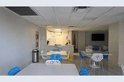 3850 Galt Ocean Drive #1008, Fort Lauderdale, FL 33308 - Photo 61