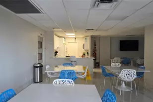 3850 Galt Ocean Dr, Fort Lauderdale, FL 33308 - Photo 61