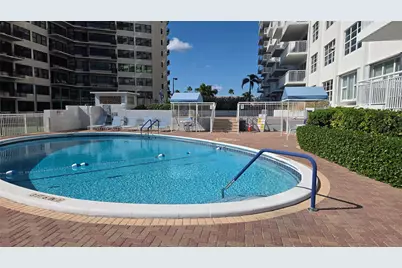 3850 Galt Ocean Drive #1008, Fort Lauderdale, FL 33308 - Photo 35