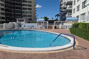 3850 Galt Ocean Dr, Fort Lauderdale, FL 33308 - Photo 35