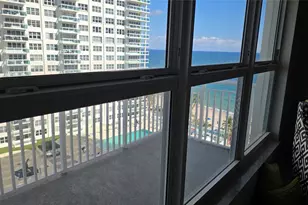 3850 Galt Ocean Dr, Fort Lauderdale, FL 33308 - Photo 5