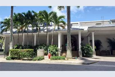 3850 Galt Ocean Drive #1008, Fort Lauderdale, FL 33308 - Photo 77