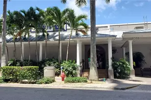 3850 Galt Ocean Dr, Fort Lauderdale, FL 33308 - Photo 77