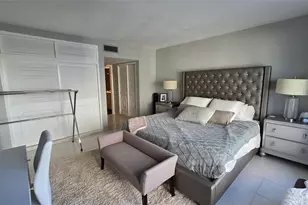 3850 Galt Ocean Dr, Fort Lauderdale, FL 33308 - Photo 17