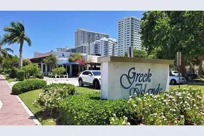 3850 Galt Ocean Drive #1008, Fort Lauderdale, FL 33308 - Photo 89