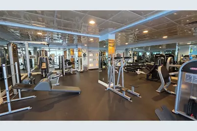 3850 Galt Ocean Drive #1008, Fort Lauderdale, FL 33308 - Photo 55