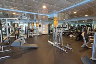 3850 Galt Ocean Dr, Fort Lauderdale, FL 33308 - Photo 55