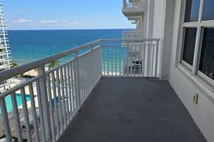 3850 Galt Ocean Dr, Fort Lauderdale, FL 33308 - Photo 11