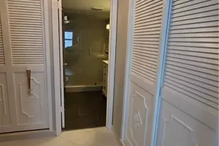 3850 Galt Ocean Dr, Fort Lauderdale, FL 33308 - Photo 21