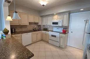 3850 Galt Ocean Dr, Fort Lauderdale, FL 33308 - Photo 27