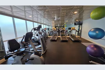 3850 Galt Ocean Drive #1008, Fort Lauderdale, FL 33308 - Photo 59