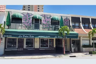 3850 Galt Ocean Drive #1008, Fort Lauderdale, FL 33308 - Photo 81