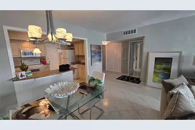 3850 Galt Ocean Drive #1008, Fort Lauderdale, FL 33308 - Photo 7